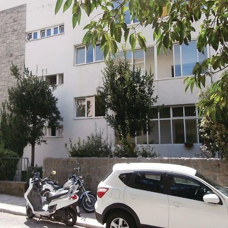Apartment Mia スプリト エクステリア 写真