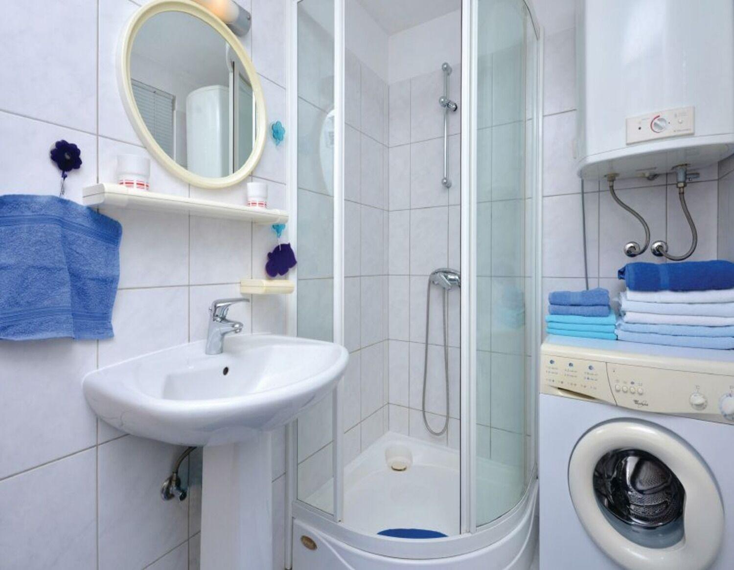 Apartment Mia スプリト エクステリア 写真